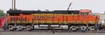 BNSF 7938